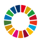 sdgs